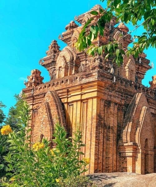 thap ba ponagar nha trang 01